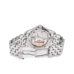 Replica Patek Philippe Complications 5131/1P-001 World Time Platinum - Image 5