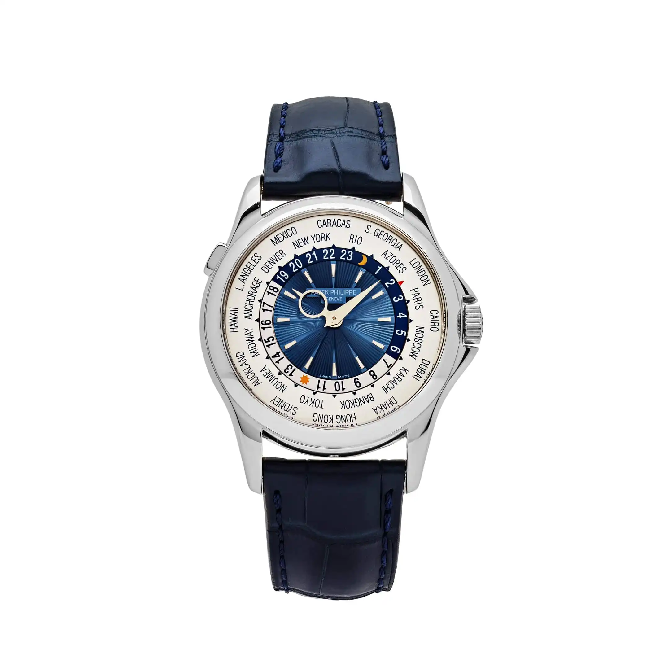 tuowozuy1hn.webp Replica Patek Philippe Complications 5130P-001 World Time Platinum - Image 1
