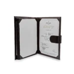 Replica Patek Philippe Grand Complications 5520P-001 Alarm Travel Time Platinum - Image 8