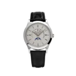 Replica Patek Philippe Grand Complications 5496P-0001 Perpetual Calendar Platinum