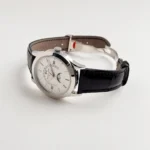 Replica Patek Philippe Grand Complications 5496P-0001 Perpetual Calendar Platinum - Image 4
