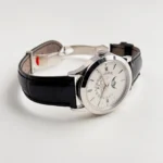 Replica Patek Philippe Grand Complications 5496P-0001 Perpetual Calendar Platinum - Image 5