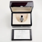 Replica Patek Philippe Grand Complications 5496P-0001 Perpetual Calendar Platinum - Image 11