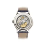 Replica Patek Philippe Grand Complications 5374/300P-001 Perpetual Calendar Mi - Image 2