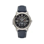 Replica Patek Philippe Grand Complications 5316/50P-001 Tourbillon Retrograde