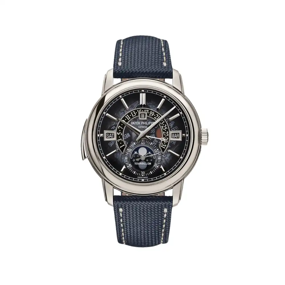 qb2wdlp0q0j.webp Replica Patek Philippe Grand Complications 5316/50P-001 Tourbillon Retrograde - Image 1