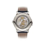 Replica Patek Philippe Grand Complications 5316/50P-001 Tourbillon Retrograde - Image 2