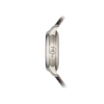 Replica Patek Philippe Grand Complications 5316/50P-001 Tourbillon Retrograde - Image 3