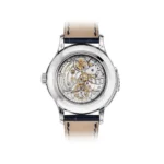 Replica Patek Philippe Grand Complications 5207G-001 Tourbillon Minute Repeate - Image 5
