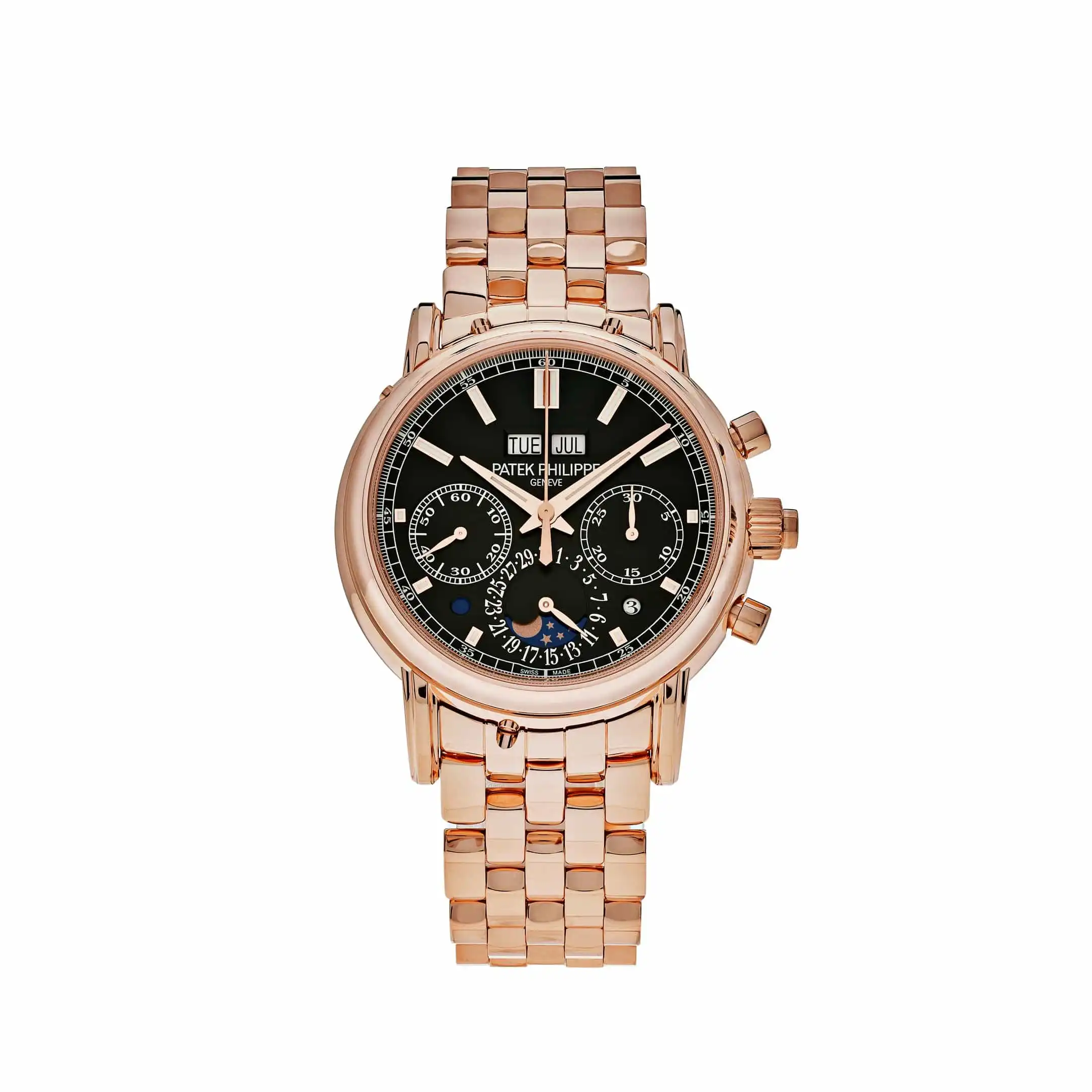 frqadizuj1q.webp Replica Patek Philippe Grand Complications 5204/1R-001 Split-Seconds Chronograph Perpetual Calendar - Image 1