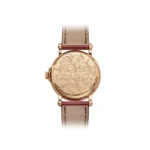 Replica Patek Philippe Grand Complications 5160/500R-001 - Image 2