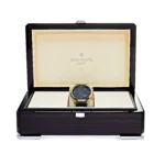 Replica Patek Philippe Celestial Grand Complications 5102J-001 Sky Chart Yello - Image 4