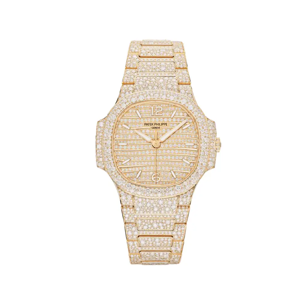 xy2gincanbo.webp Replica Patek Philippe Nautilus 7118/1450R-001 Rose Gold Diamond Set - Image 1