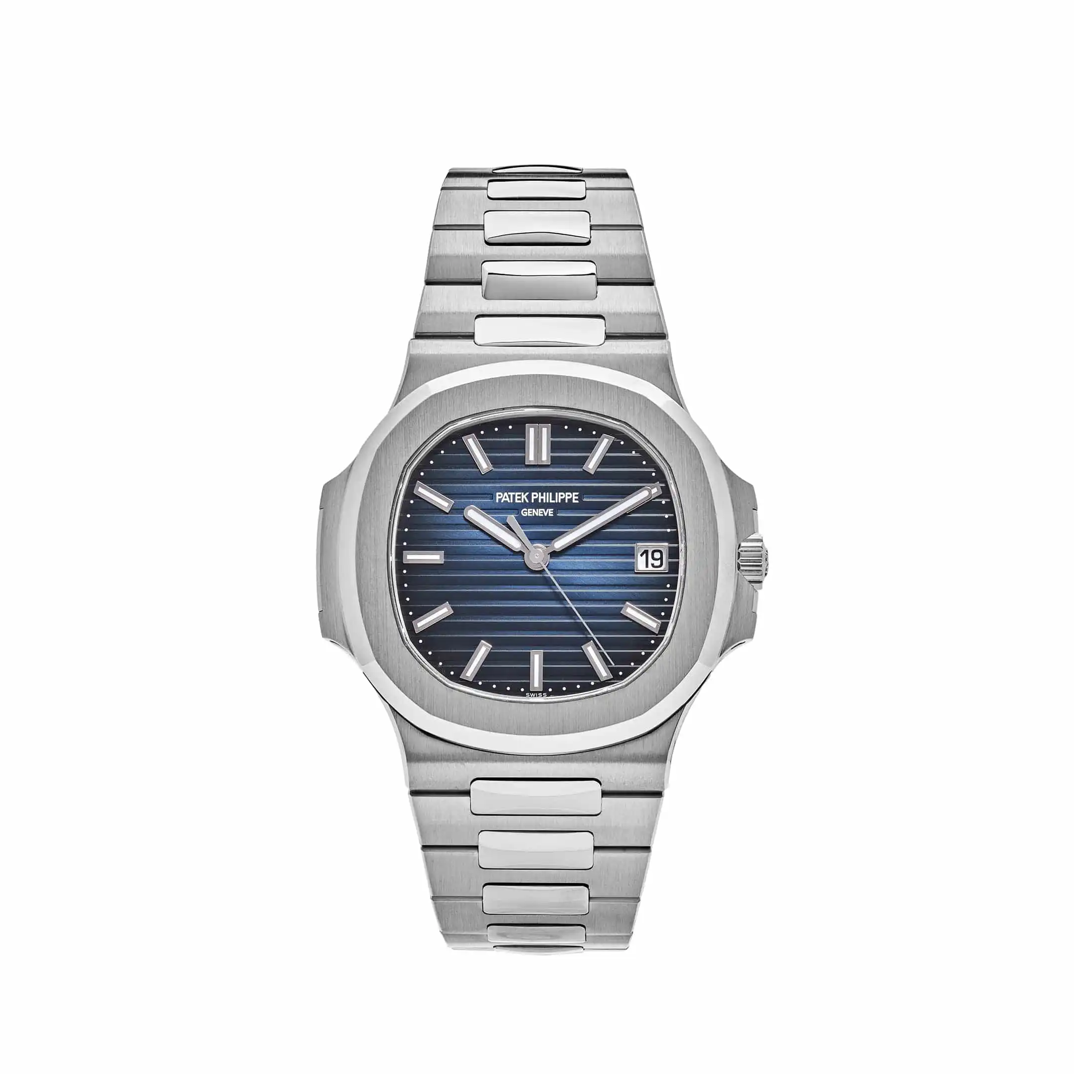 c253xwxrevs.webp Replica Patek Philippe Nautilus 5811/1G-001 White Gold Blue Dial - Image 1