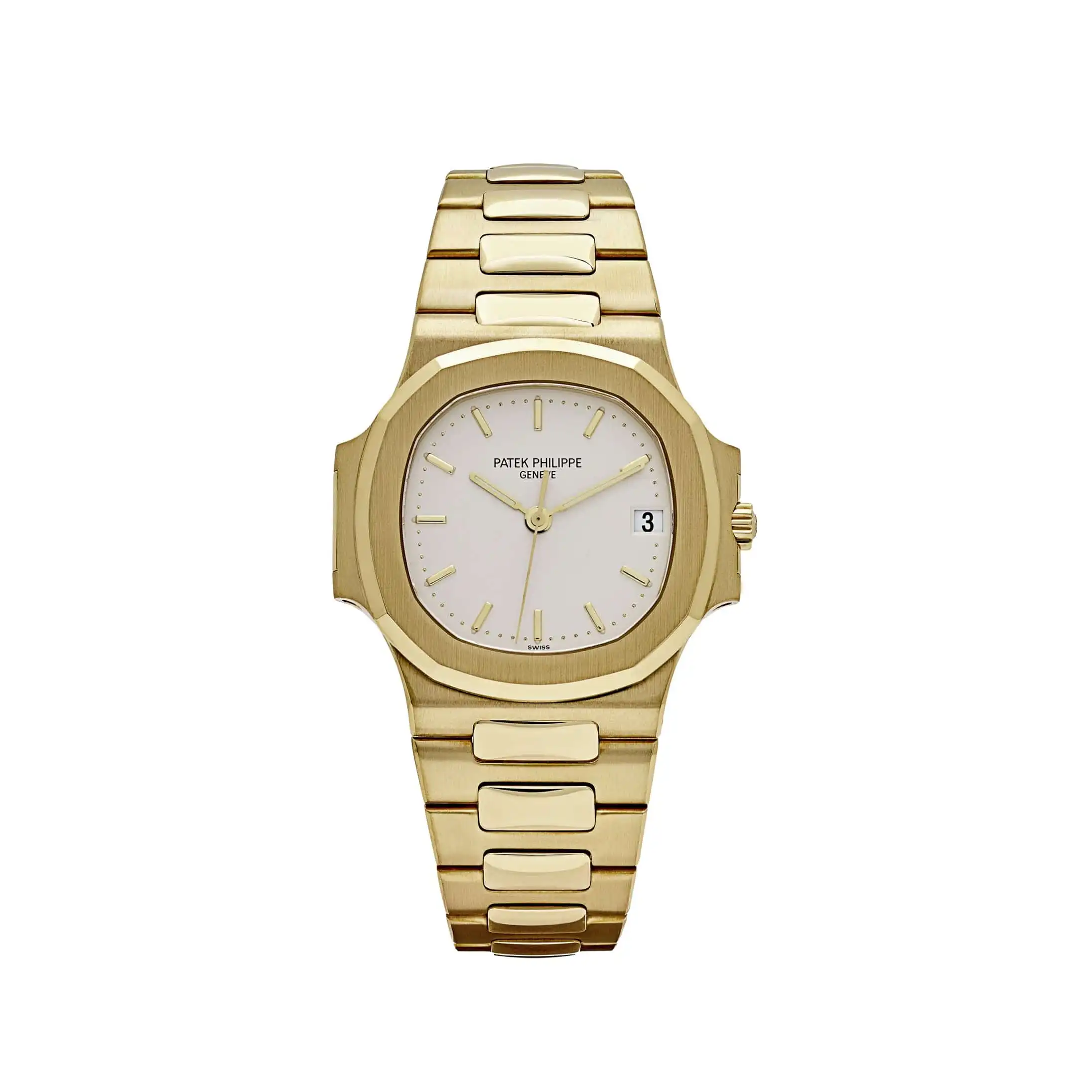 af5qkz2qvsl.webp Replica Patek Philippe Nautilus 3800/1J-001 Yellow Gold White Dial - Image 1