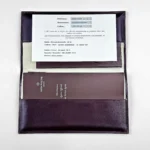 Replica Patek Philippe Nautilus 3800/1J-001 Yellow Gold White Dial - Image 12