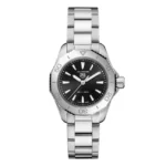 TAG Heuer Aquaracer Professional 200 30mm Ladies Replica WBP1410.BA0622