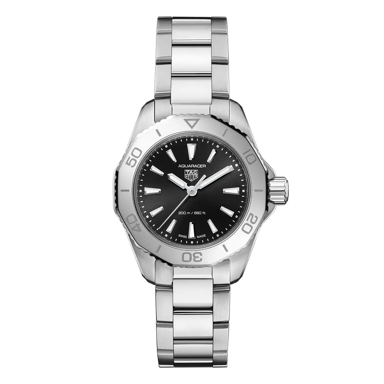 i0l52e4dli3.webp TAG Heuer Aquaracer Professional 200 30mm Ladies Replica WBP1410.BA0622 - Image 1
