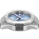 TAG Heuer Aquaracer Professional 200 30mm Ladies Replica WBP1415.BA0622 - Image 3