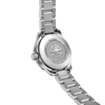 TAG Heuer Aquaracer Professional 200 30mm Ladies Replica WBP1415.BA0622 - Image 4