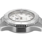 TAG Heuer Aquaracer Professional 200 30mm Ladies Replica WBP1416.BA0622 - Image 3