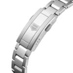 TAG Heuer Aquaracer Professional 200 30mm Ladies Replica WBP1417.BA0622 - Image 5