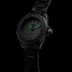 TAG Heuer Aquaracer Professional 200 30mm Ladies Replica WBP1417.BA0622 - Image 7