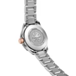 TAG Heuer Aquaracer Professional 200 30mm Ladies Replica WBP1450.BA0622 - Image 4