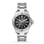 TAG Heuer Aquaracer Professional 200 40mm Mens Replica WBP2110.BA0627
