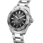 TAG Heuer Aquaracer Professional 200 40mm Mens Replica WBP2110.BA0627 - Image 2