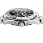 TAG Heuer Aquaracer Professional 200 40mm Mens Replica WBP2110.BA0627 - Image 3