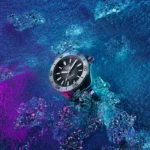 TAG Heuer Aquaracer Professional 200 40mm Mens Replica WBP2110.BA0627 - Image 8
