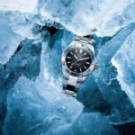 TAG Heuer Aquaracer Professional 200 40mm Mens Replica WBP2110.BA0627 - Image 9