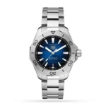 TAG Heuer Aquaracer Professional 200 40mm Mens Replica WBP2111.BA0627