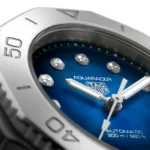 TAG Heuer Aquaracer Professional 200 Ladies Replica WBP2411.BA0622 - Image 6