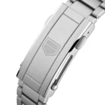 TAG Heuer Aquaracer Professional Superdiver 45mm Mens Replica WBP5A8A.BF0619 - Image 5
