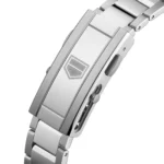 TAG Heuer Aquaracer Professional 300 36mm Ladies Replica WBP231J.BA0618 - Image 3