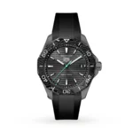 TAG Heuer Aquaracer Professional 200 Solagraph WBP1112.FT6199