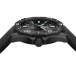 TAG Heuer Aquaracer Professional 200 Solagraph WBP1112.FT6199 - Image 3