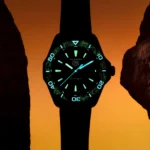 TAG Heuer Aquaracer Professional 200 Solagraph WBP1112.FT6199 - Image 8