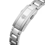 TAG Heuer Aquaracer Professional 200 30mm Ladies Replica WBP1451.BA0622 - Image 6