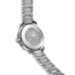 TAG Heuer Aquaracer Professional 200 30mm Ladies Replica Mother Of Pearl WBP1418.BA0622 - Image 5
