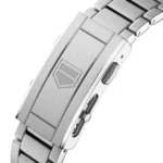 TAG Heuer Aquaracer Professional 300 Date 42mm Mens Replica Black WBP5110.BA0013 - Image 6