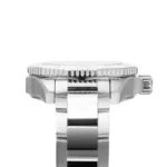 TAG Heuer Aquaracer Professional 200 30mm Ladies Replica Caramel WBP2417.BA0622 - Image 6