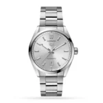 TAG Heuer Carrera Three-Hand Date 39mm Automatic Mens Replica WBN2111.BA0639