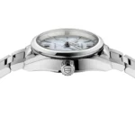 TAG Heuer Carrera Three-Hand 29mm Automatic Ladies Replica WBN2410.BA0621 - Image 2