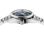 TAG Heuer Carrera Three-Hand 29mm Automatic Ladies Replica WBN2411.BA0621 - Image 3