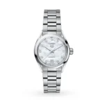 TAG Heuer Carrera Three-Hand 29mm Automatic Ladies Replica WBN2412.BA0621