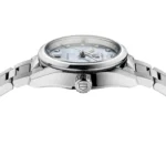TAG Heuer Carrera Three-Hand 29mm Automatic Ladies Replica WBN2412.BA0621 - Image 3
