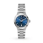 TAG Heuer Carrera Three-Hand 29mm Automatic Ladies Replica WBN2413.BA0621